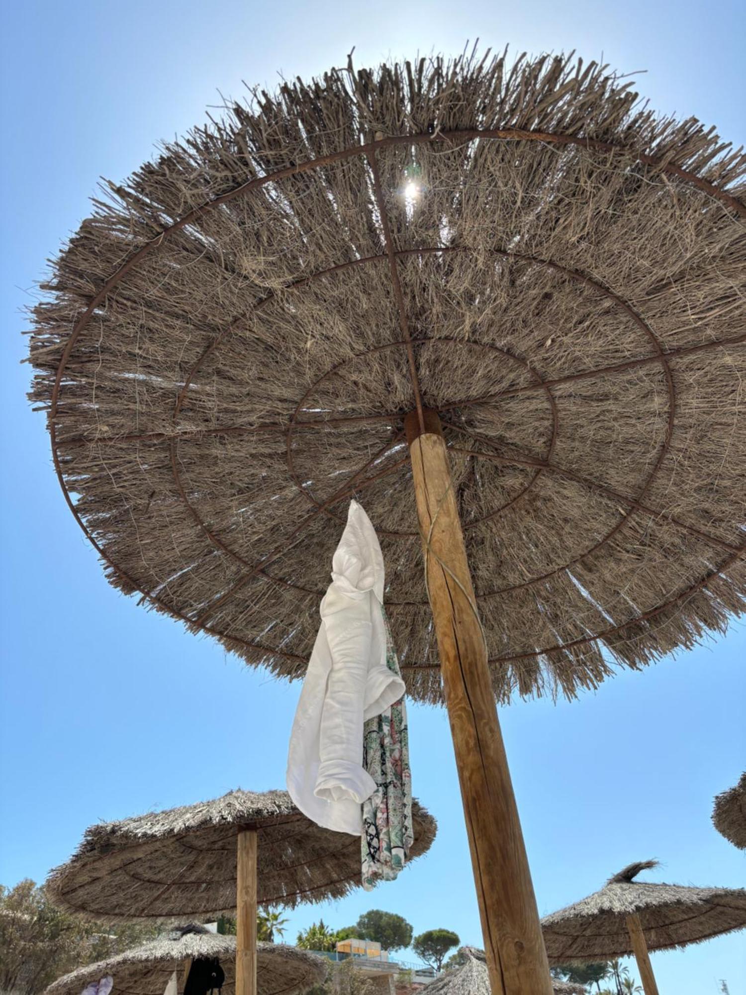 Casa Leone In Het Hart Van Villamartin Dış mekan fotoğraf